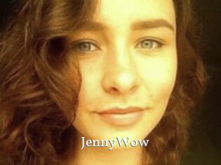 JennyWow