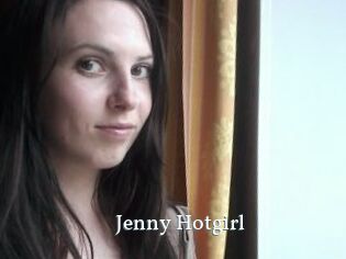 Jenny_Hotgirl