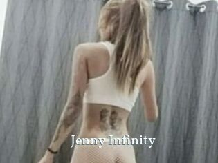 Jenny_Infinity