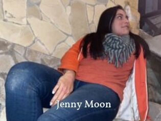Jenny_Moon