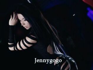 Jennygogo