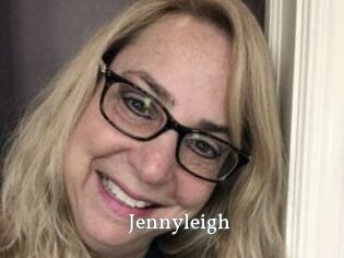 Jennyleigh