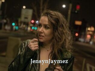 JensynJaymez