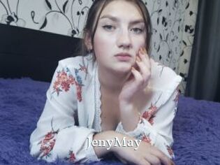 JenyMay