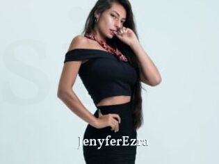 JenyferEzra