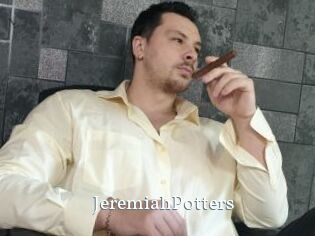 JeremiahPotters