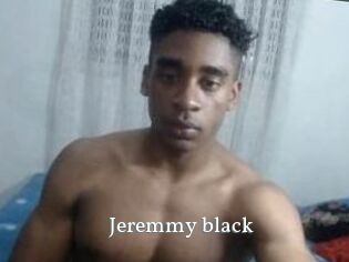 Jeremmy_black