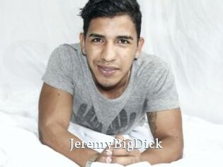JeremyBigDick
