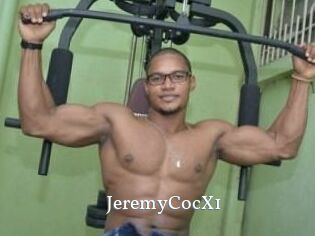 JeremyCocX1