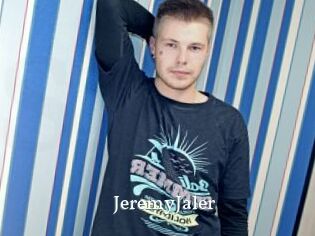 JeremyJaler