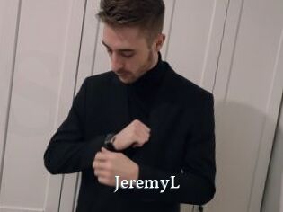 JeremyL