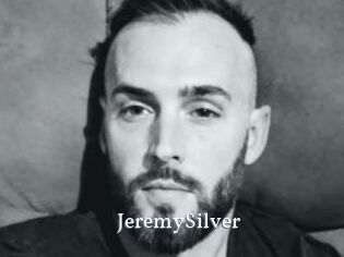 JeremySilver