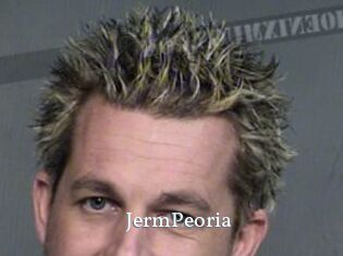 JermPeoria