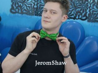 JeromShaw