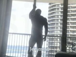 Jerome69