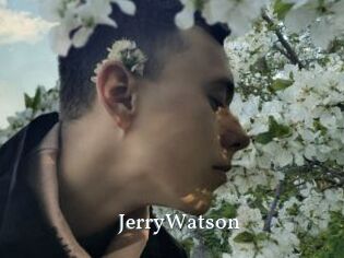 JerryWatson
