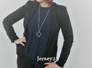 Jersey23