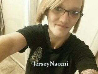 Jersey_Naomi