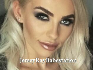 JerseyRayBabestation