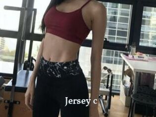 Jersey_c