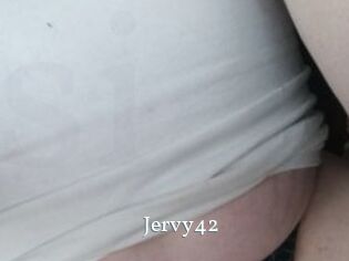 Jervy42