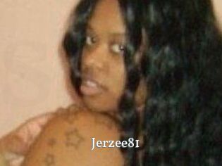 Jerzee81