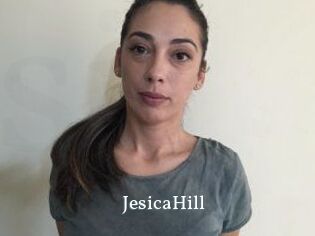 JesicaHill