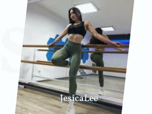 JesicaLee