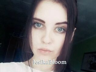 JesikaBloom