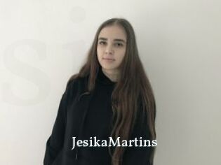 JesikaMartins