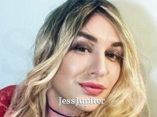 JessJupiter