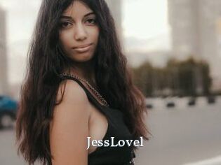 JessLovel