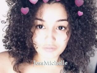 JessMichelle