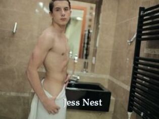 Jess_Nest