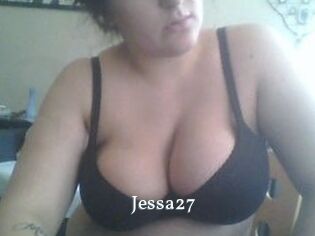 Jessa_27