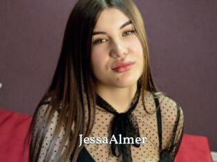 JessaAlmer