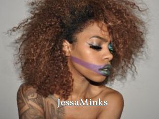 JessaMinks