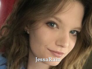 JessaRain