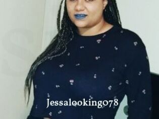 Jessalooking078
