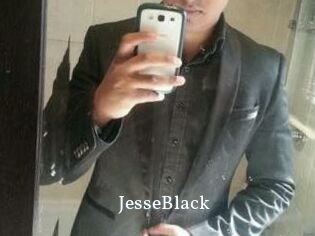 Jesse_Black
