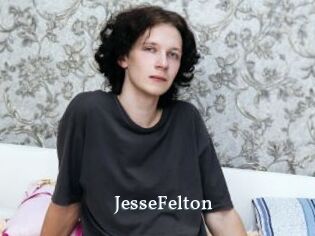JesseFelton