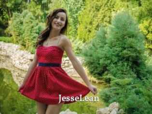 JesseLean
