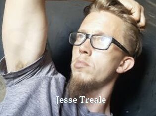 Jesse_Treale