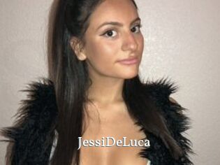 JessiDeLuca