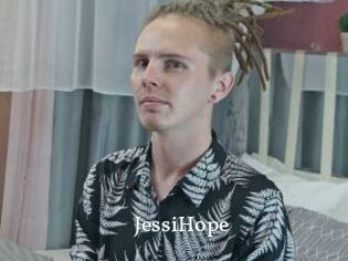 JessiHope