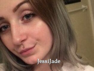 Jessi_Jade
