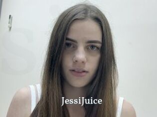 JessiJuice