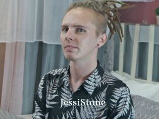 JessiStone