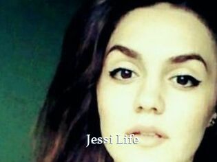 Jessi_Life