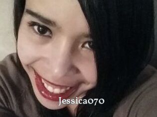 Jessica070